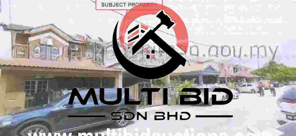 property_photo